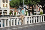 Фотография Телицын Антон