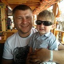 Іван Попянош фотография #11 (источник - https://vk.com/id156461464)