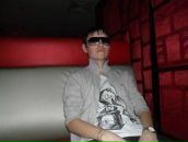 Фотография Максимова Валеры