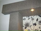 Василь Зінько фотография #24 (источник - https://vk.com/id72570581)