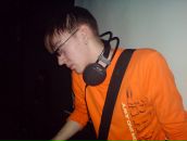 Фотография Старокожева Евгения