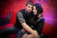 Аліна Шевченко фотография #34 (источник - https://vk.com/id12358825)