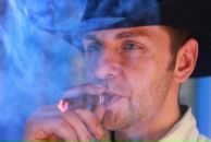 Фотография Мишина Евгения