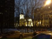 Александр Игоревич фотография #50 (источник - https://vk.com/id501643)