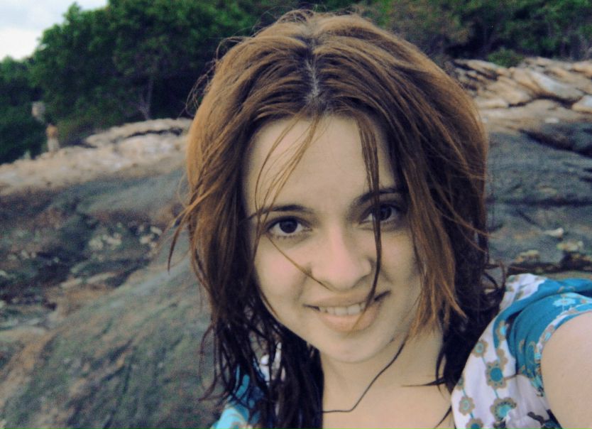 №12, Алёна Малышева, 37 лет, Москва №12, Алёна Малышева, 37 лет, Москва