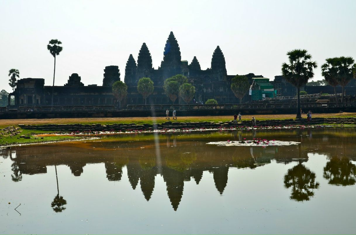 Оля Рыжкова фотография #42