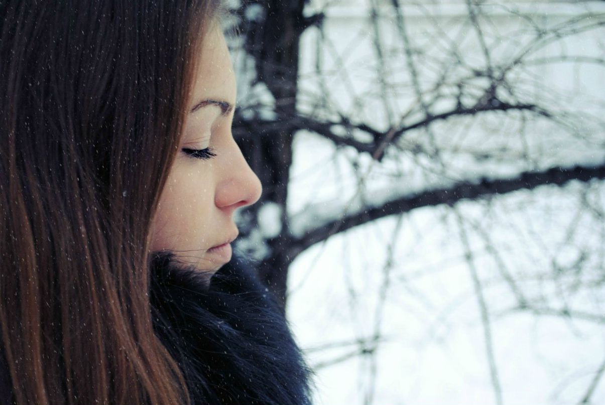 Екатерина Ткаченко фотография #47