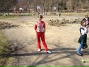 Анюта Білей фотография #36 (источник - https://vk.com/id188870848)