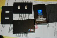 Фауст Козлов фотография #21 (источник - https://vk.com/id785768)