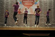 Фотография Рахубин Кирилл