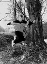 Юрій Товтин фотография #5 (источник - https://vk.com/id168988213)
