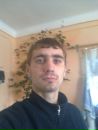 Віталік Іваняс фотография #31 (источник - https://vk.com/id150671815)