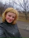 Алла Скрипнік фотография #10 (источник - https://vk.com/id154645028)