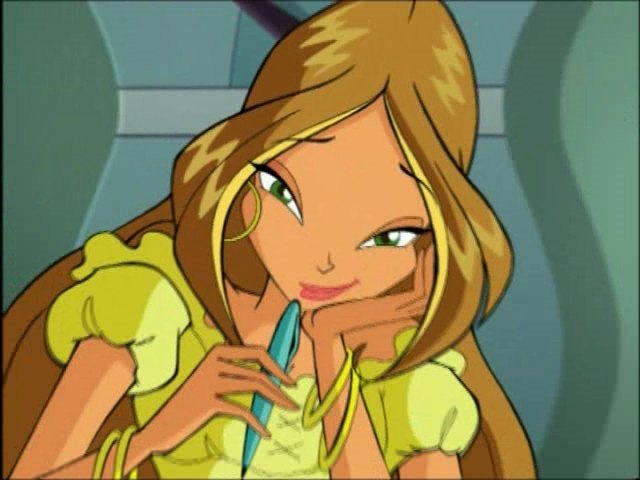 Хелио Фрэш фотография #21