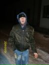 Вова Снєжик фотография #32 (источник - https://vk.com/id83256427)