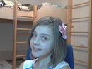 Юльчік Горун фотография #33 (источник - https://vk.com/id158192852)