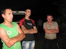 Віталік Білейчук фотография #3 (источник - https://vk.com/id162554535)