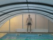 Назар Хомяк фотография #50 (источник - https://vk.com/id22425035)