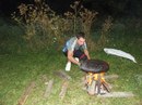 Андрій Ніжінський фотография #2 (источник - https://vk.com/id156510406)