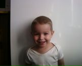 Ілля Володимирович фотография #49 (источник - https://vk.com/id20419313)