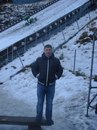 Анатолій Іванич фотография #19 (источник - https://vk.com/id140599307)
