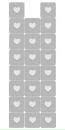 Юль4ик_13♥ ♥ фотография #27 (источник - https://vk.com/id142330925)