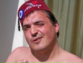 Фотография Красникова Надежда