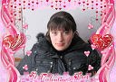 Марія Перешлюга(базилькевич) фотография #26 (источник - https://vk.com/id151985046)
