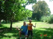 Остап Обідняк фотография #19 (источник - https://vk.com/id56491139)