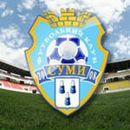 Олексій Шапаренко фотография #47 (источник - https://vk.com/id161659568)