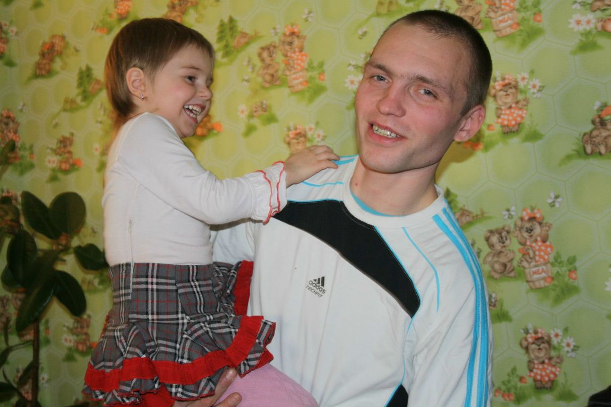 Дима Леваненко фотография #41