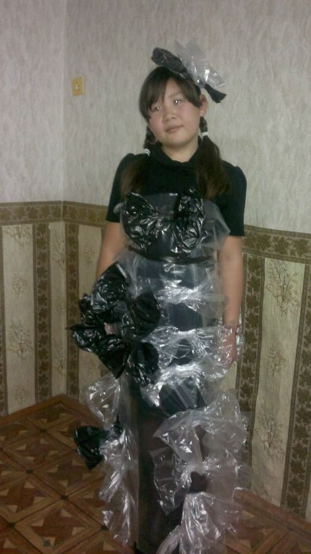 Цаган Бадмаева фотография #32