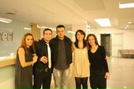 Sinan Baran фотография #7 (источник - https://vk.com/id83477055)