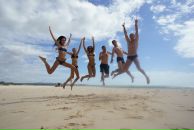 Александр Бураков фотография #6 (источник - https://vk.com/id1875599)