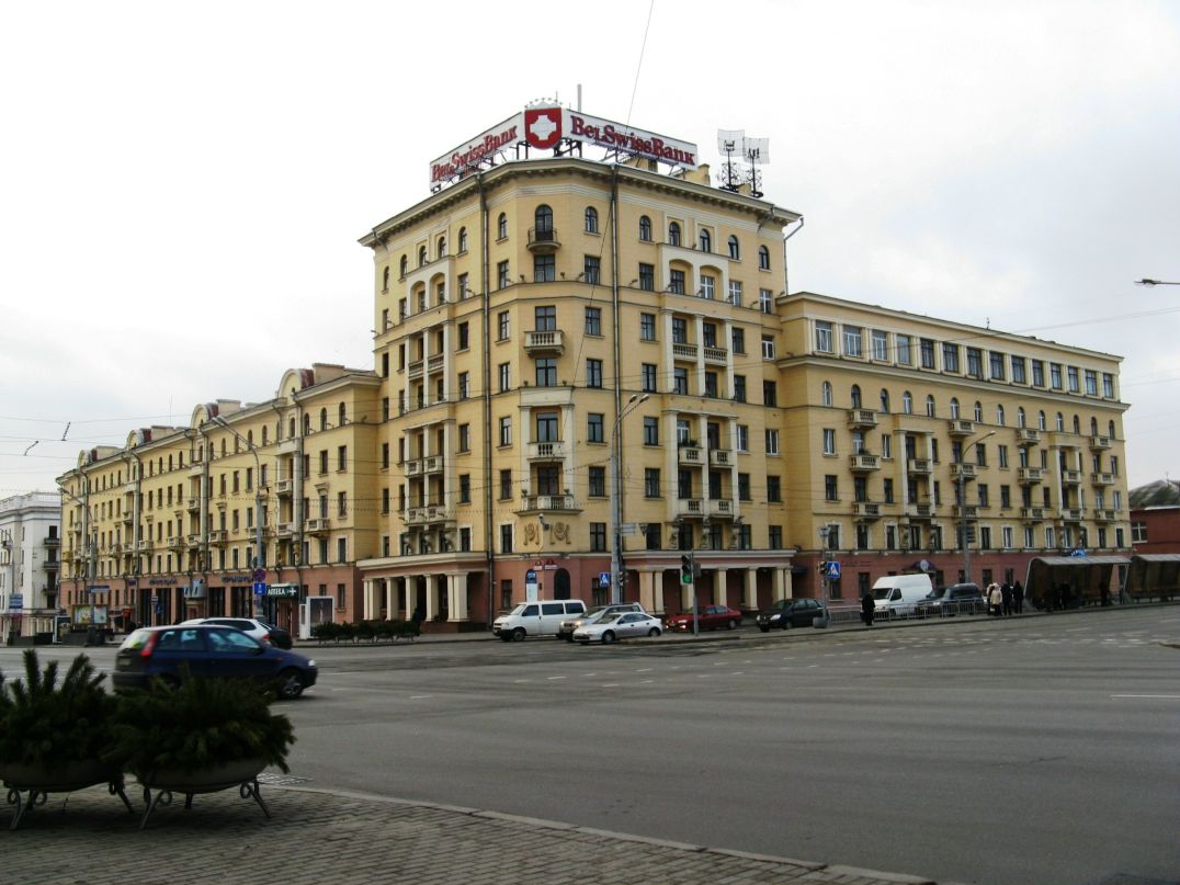 Лев Толстой фотография #30