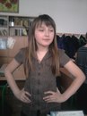 Іра Іра фотография #8 (источник - https://vk.com/id165492381)
