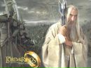 Іван Іванов фотография #14 (источник - https://vk.com/id162056707)
