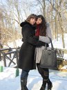 Аліна Зубко фотография #23 (источник - https://vk.com/id164124155)