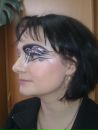 Любовь Κарасева фотография #44 (источник - https://vk.com/id156467905)