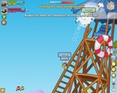 Артьом Зінчук фотография #30 (источник - https://vk.com/id157750891)