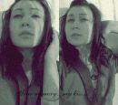 Мілана Браско фотография #2 (источник - https://vk.com/id163562813)