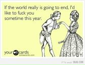 Дима Шоп фотография #25 (источник - https://vk.com/id4043318)