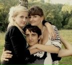 Фотография Папко-Есипенок Яны