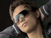 Міша Гапонюк фотография #13 (источник - https://vk.com/id160306359)