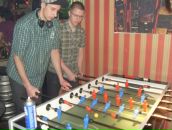 Дима Брылёв фотография #28 (источник - https://vk.com/id4919775)