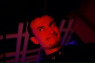 Фотография Киселёва Леонида