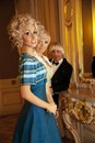 Ліля Кіш фотография #34 (источник - https://vk.com/id155179096)
