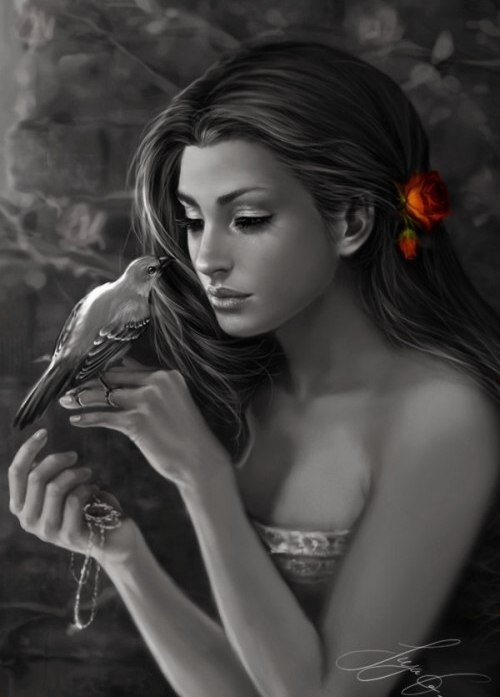 Елена *** фотография #17