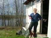 Фотография  