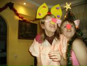 Фотография Соколенко Анастасии